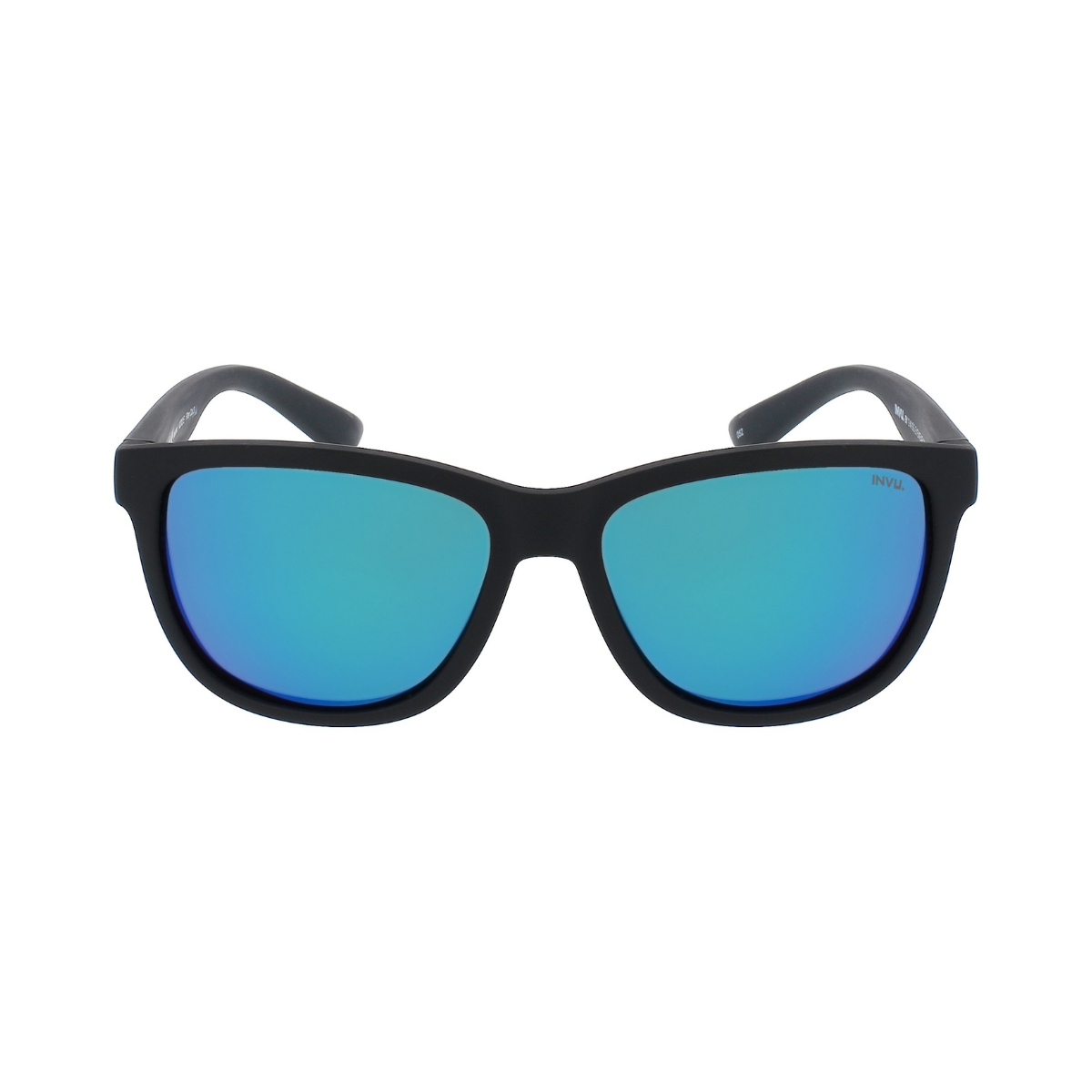 Gafas de sol Infantiles Invu K2202E al por mayor - Imagen 2