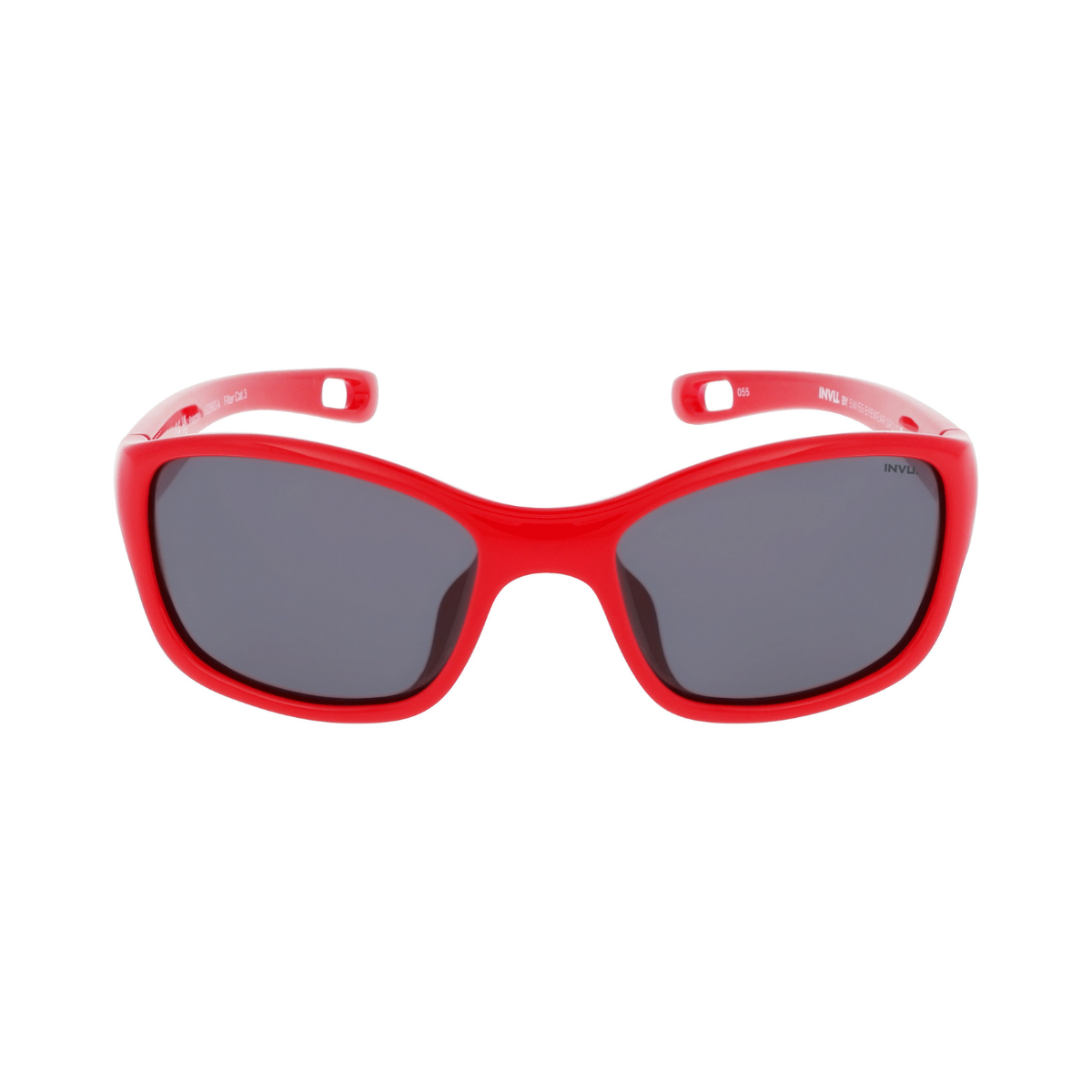 Gafas de sol Infantiles Invu IK22603A al por mayor - Imagen 2