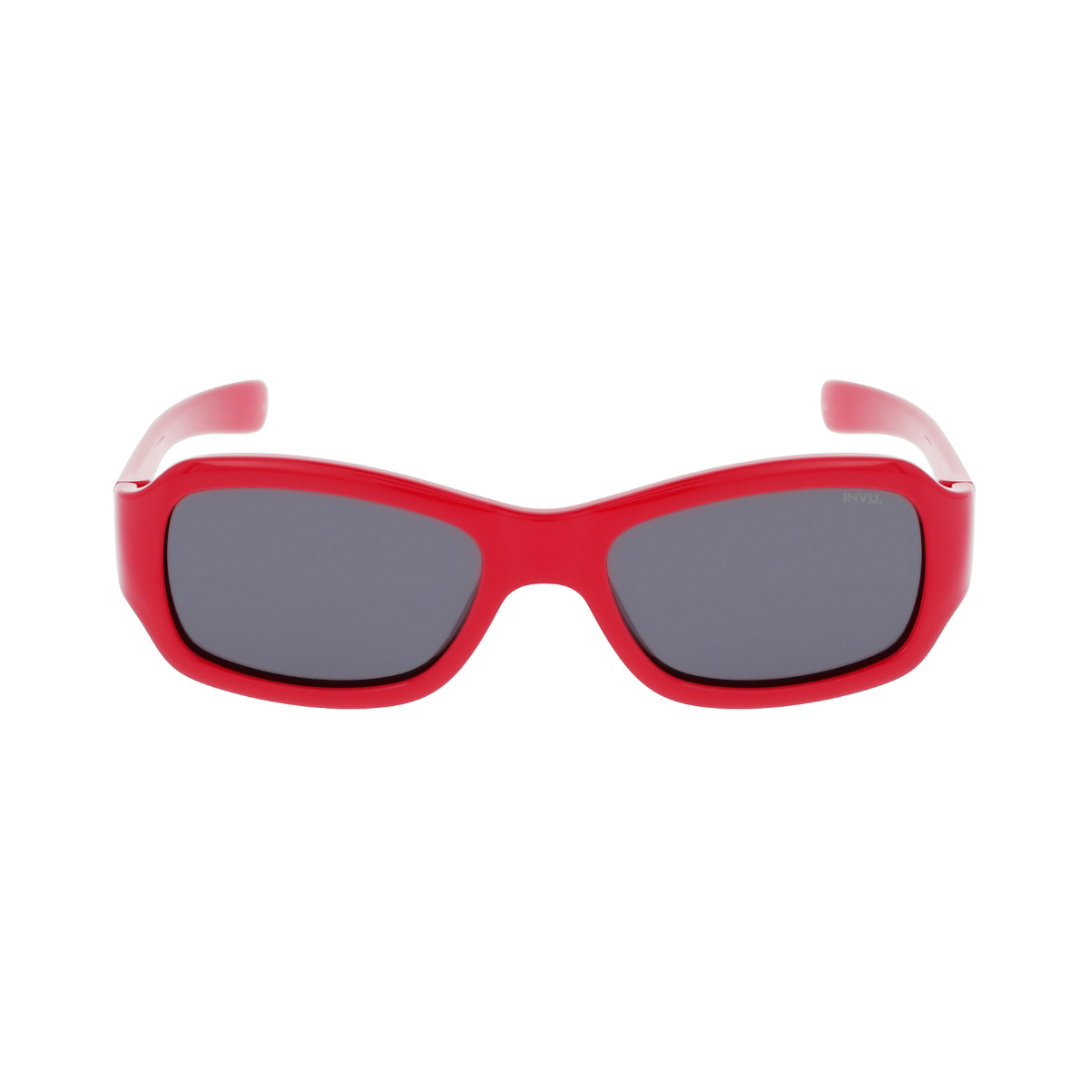 Gafas de sol Infantiles Invu IK22605D al por mayor - Imagen 2