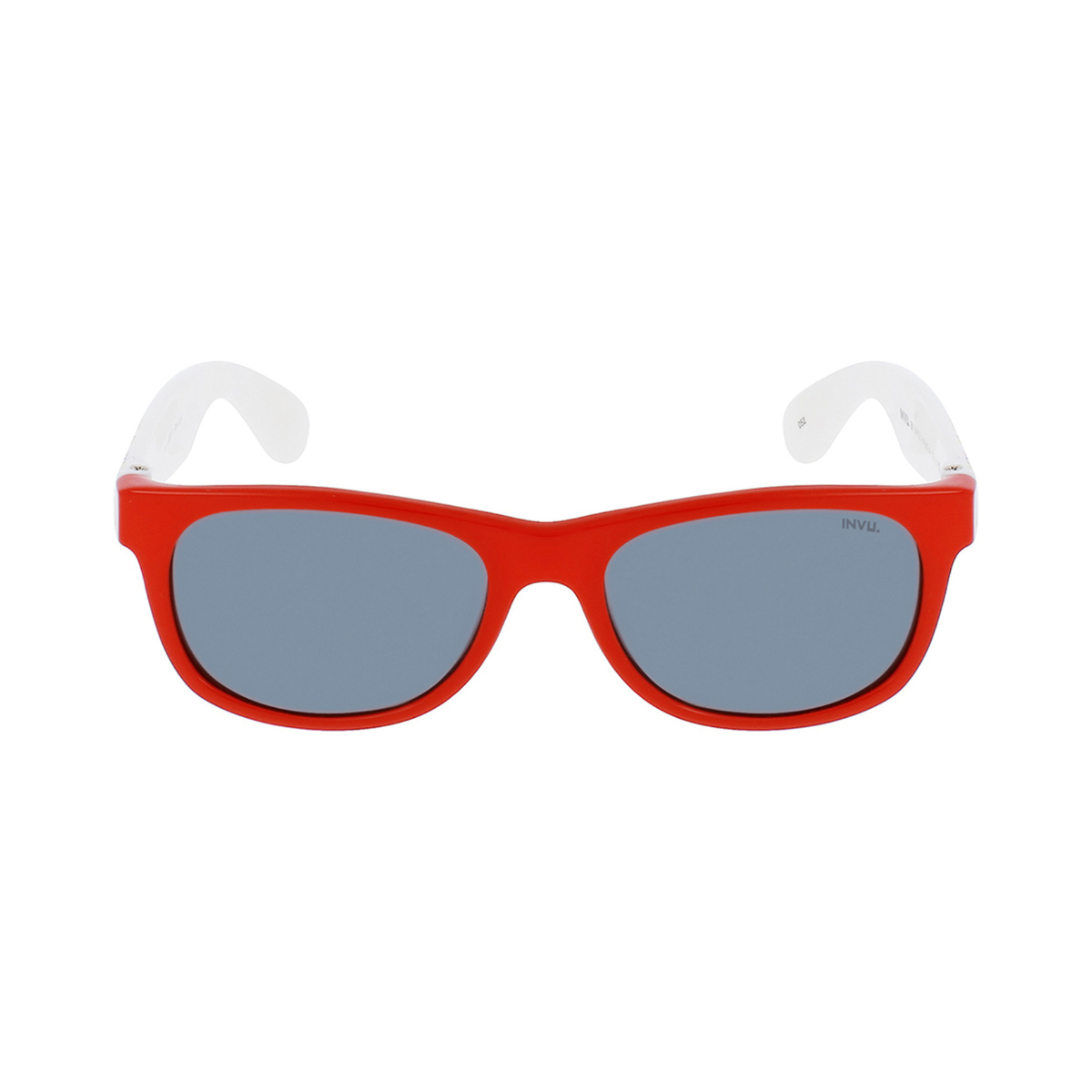 Gafas de sol Infantiles Invu K2302D al por mayor - Imagen 2
