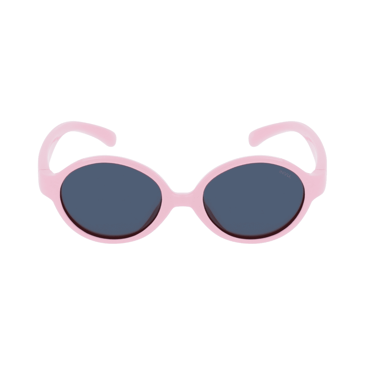 Gafas de sol Invu IK22400A al por mayor - Imagen 2