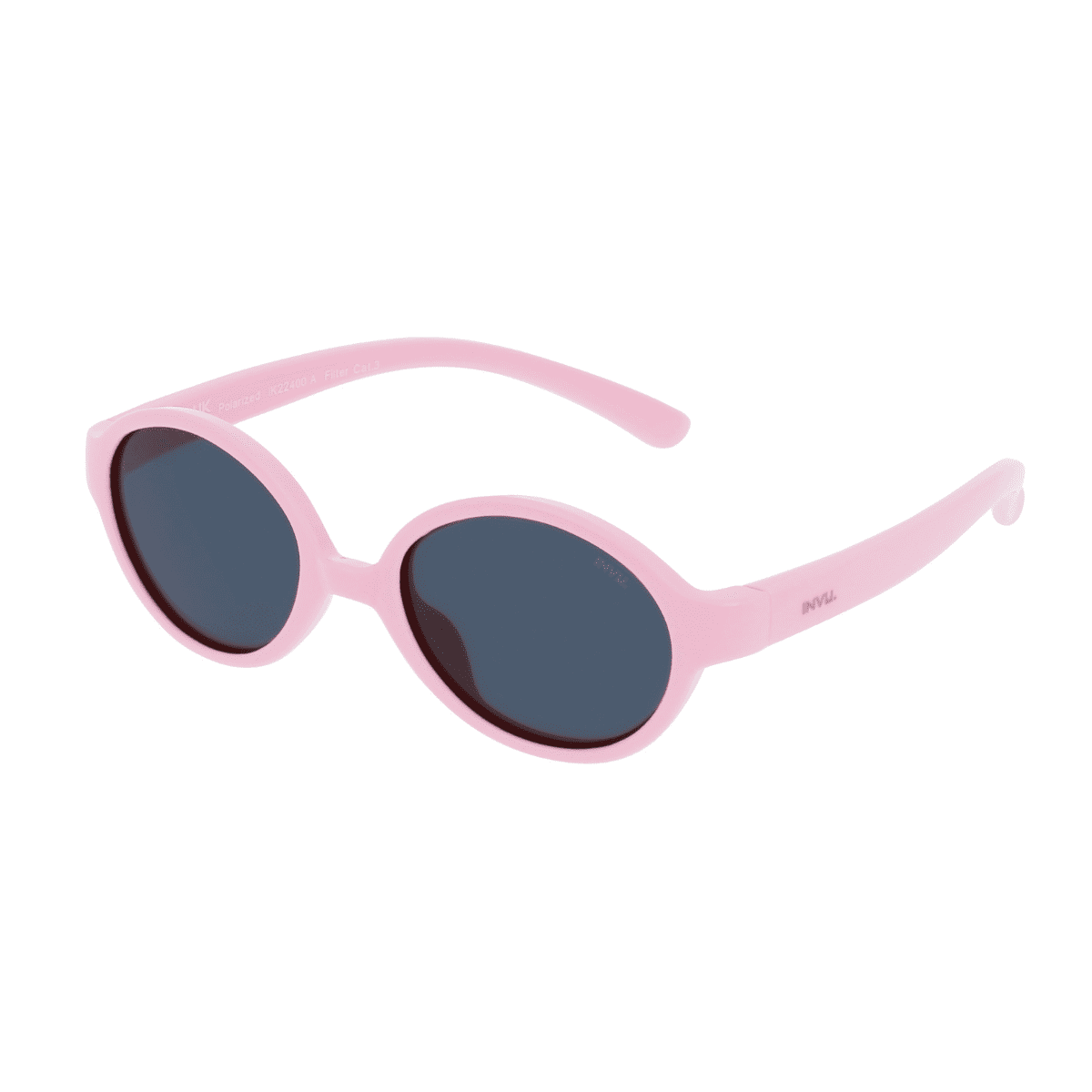 Gafas de sol Invu IK22400A al por mayor