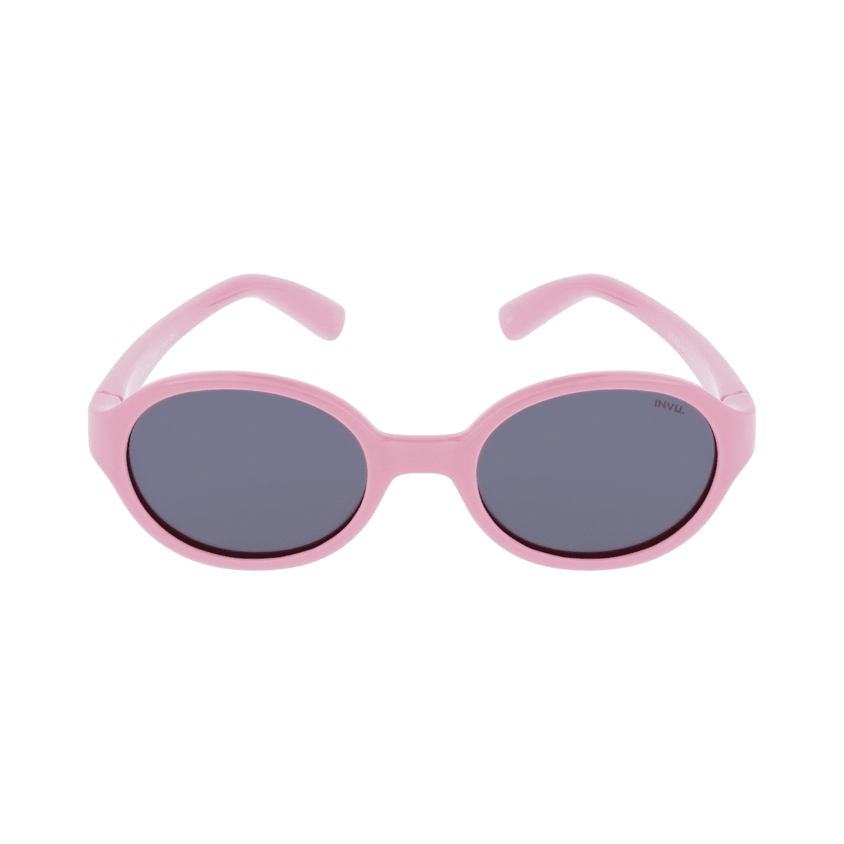 Gafas de sol Infantiles Invu IK22505B al por mayor - Imagen 2