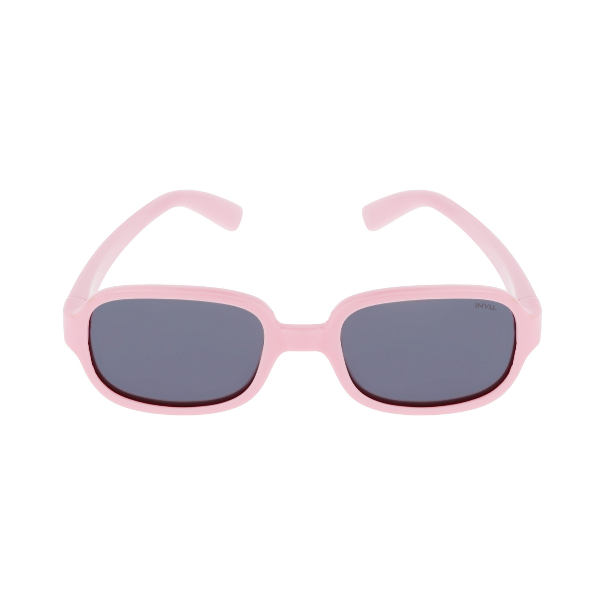 Gafas de sol Infantiles Invu IK22506C al por mayor - Imagen 2