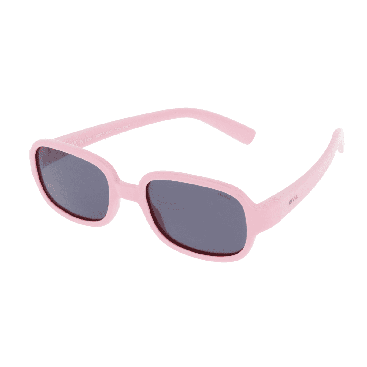 Gafas de sol Infantiles Invu IK22506C al por mayor