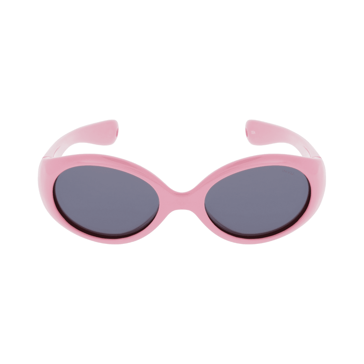 Gafas de sol Infantiles Invu IK22508D al por mayor - Imagen 2