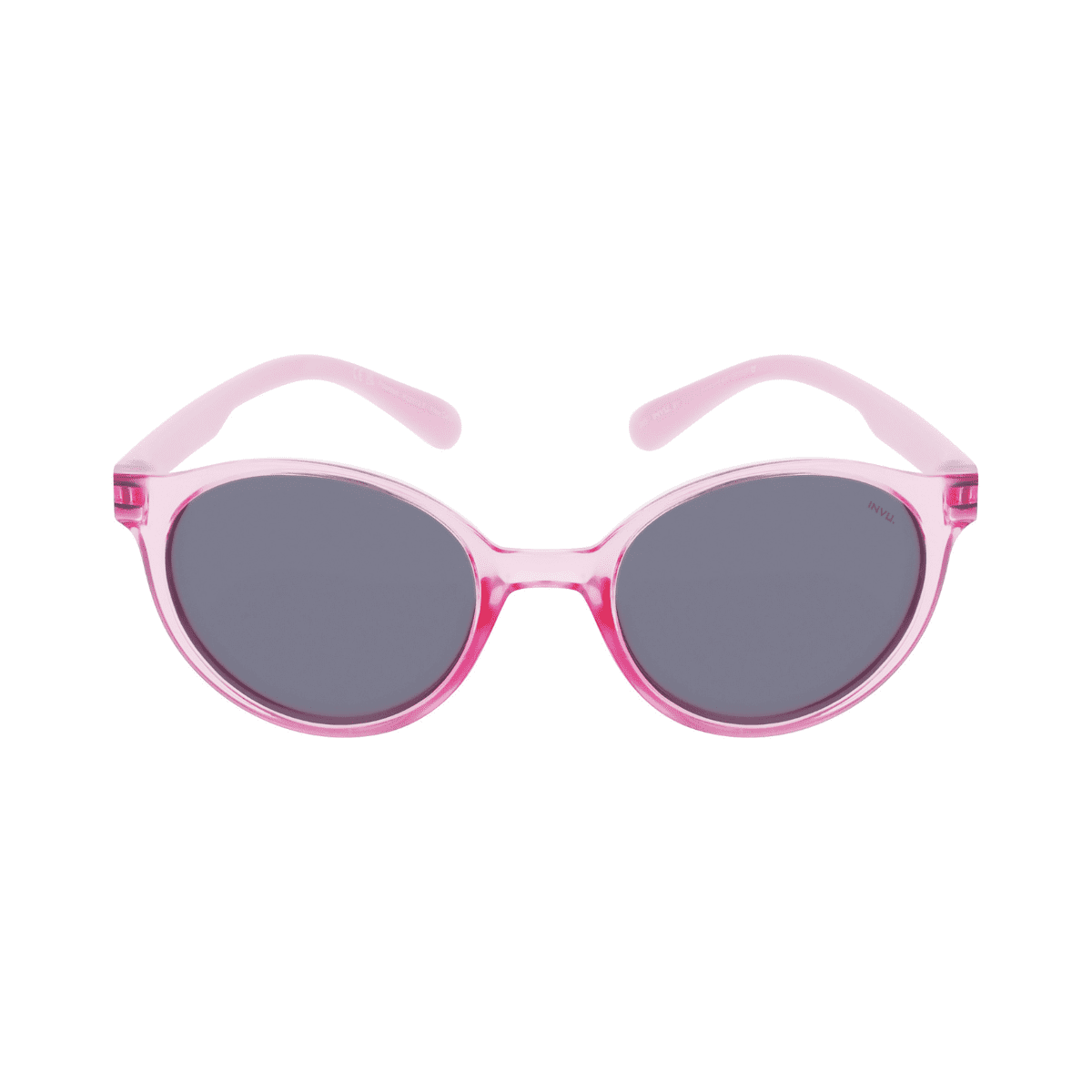 Gafas de sol Infantiles Invu IK22512F al por mayor
