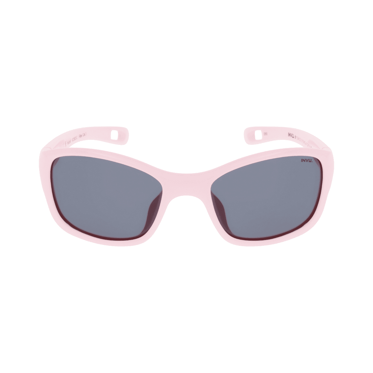 Gafas de sol Infantiles Invu IK22603C al por mayor - Imagen 2