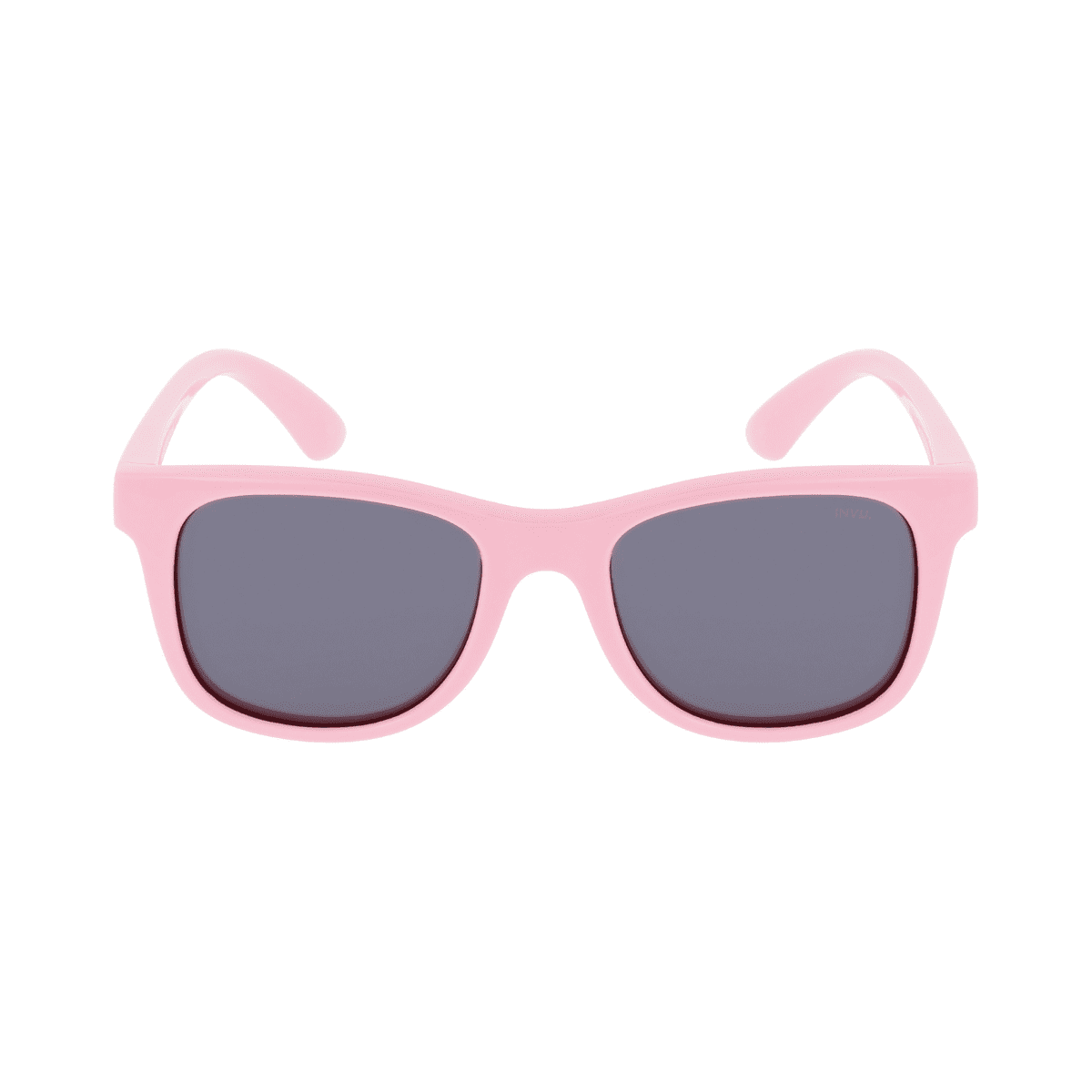 Gafas de sol Infantiles Invu IK22608D al por mayor - Imagen 2