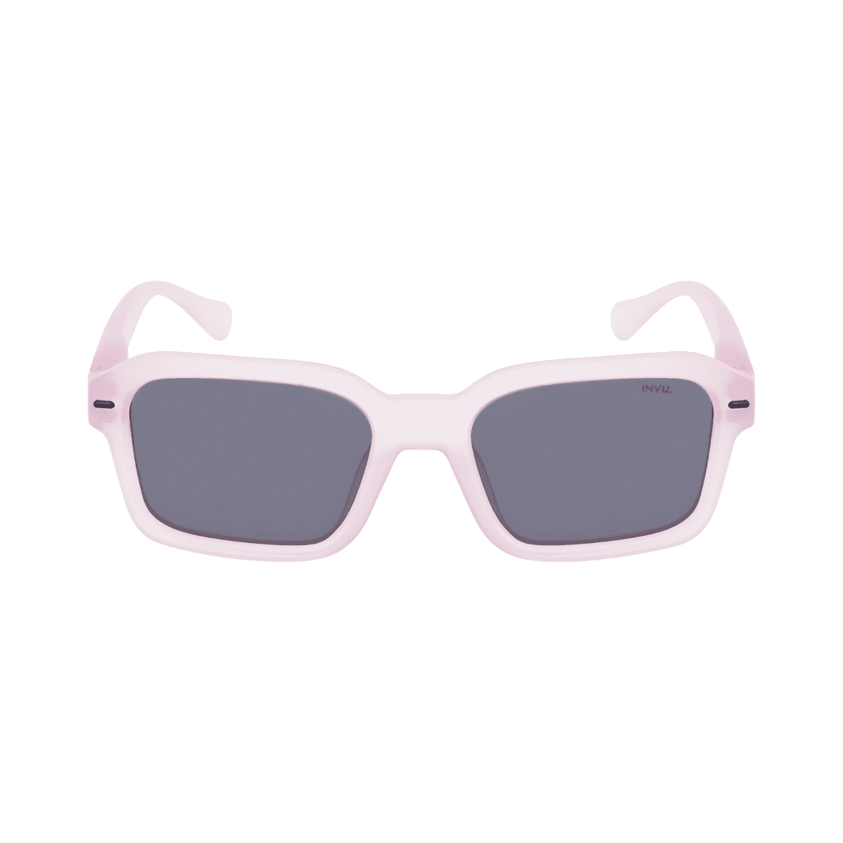 Gafas de sol Infantiles Invu IK22609A al por mayor - Imagen 2