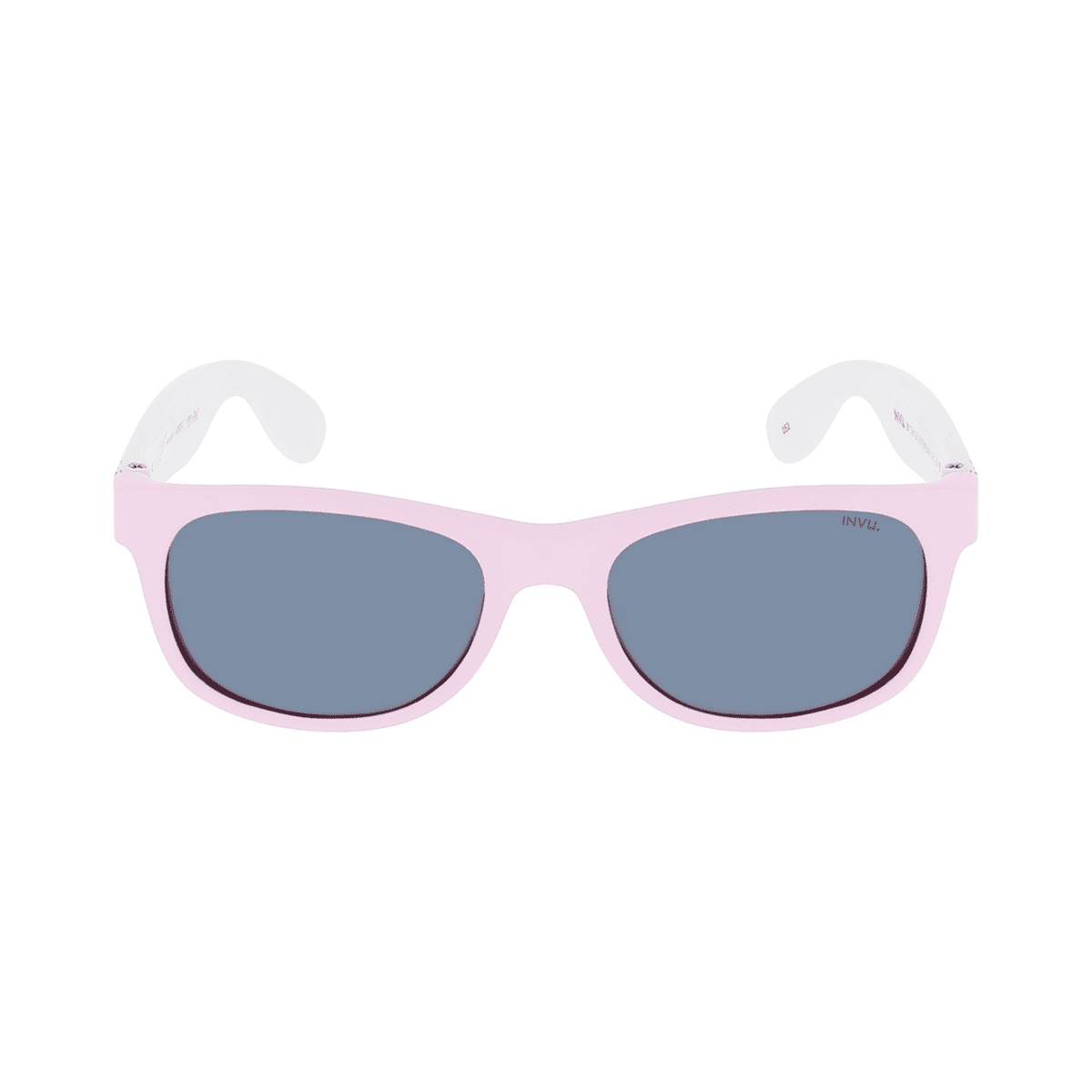 Gafas de sol Infantiles Invu K2302C al por mayor - Imagen 2