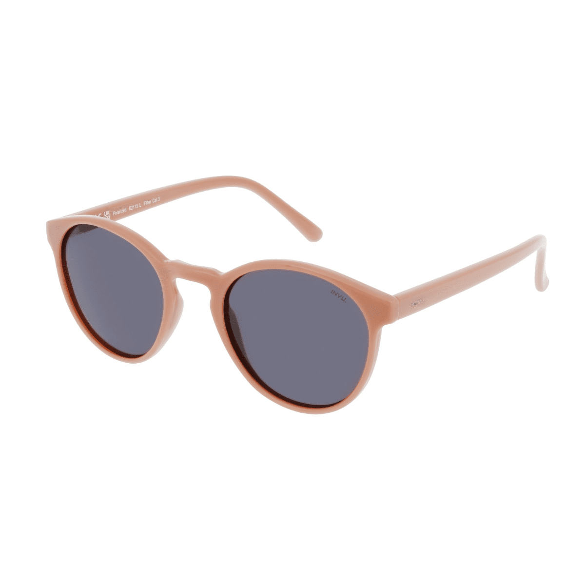 Gafas de sol Infantiles Invu K2115L al por mayor