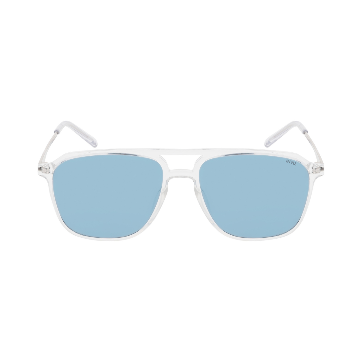 Gafas de sol Infantiles Invu IK22610C al por mayor - Imagen 2