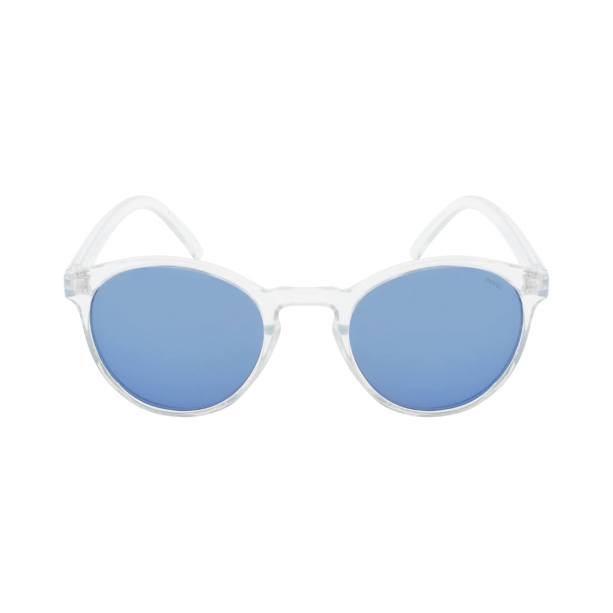 Gafas de sol Infantiles Invu K2115H al por mayor - Imagen 2