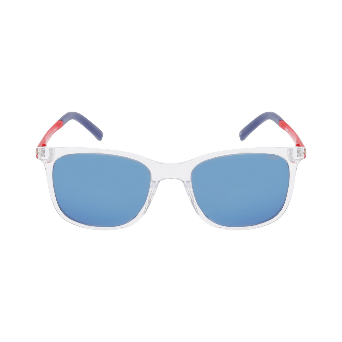 Gafas de sol Invu IK22406D al por mayor - Imagen 2
