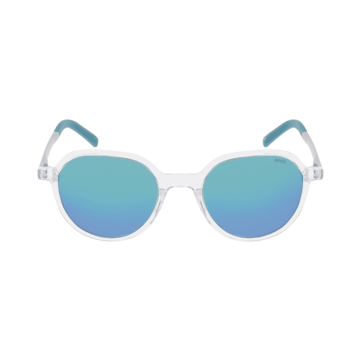Gafas de sol Invu IK22407E al por mayor - Imagen 2
