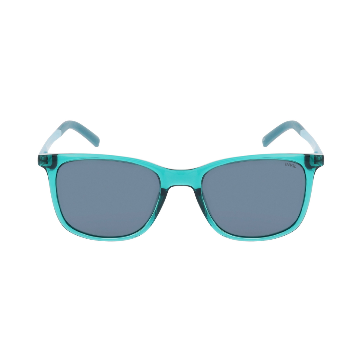Gafas de sol Invu IK22406E al por mayor - Imagen 2
