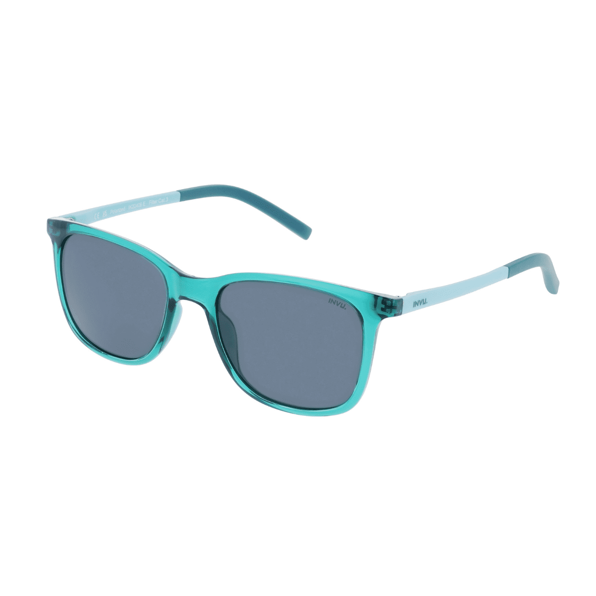 Gafas de sol Invu IK22406E al por mayor