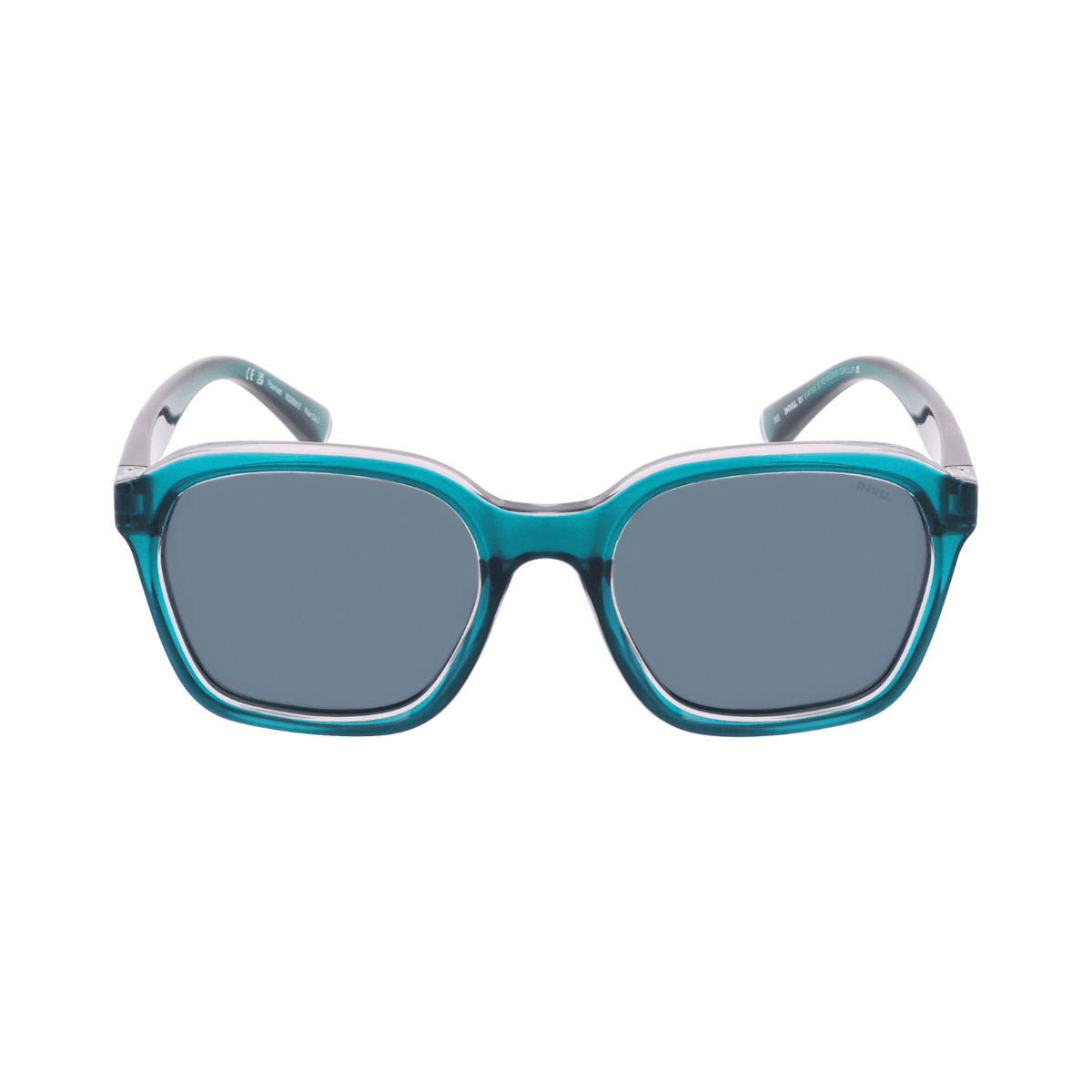Gafas de sol Invu IK22500E al por mayor - Imagen 2