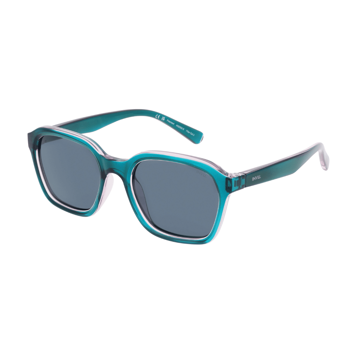 Gafas de sol Invu IK22500E al por mayor