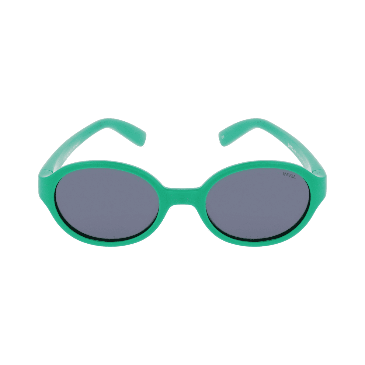 Gafas de sol Infantiles Invu IK22505C al por mayor - Imagen 2
