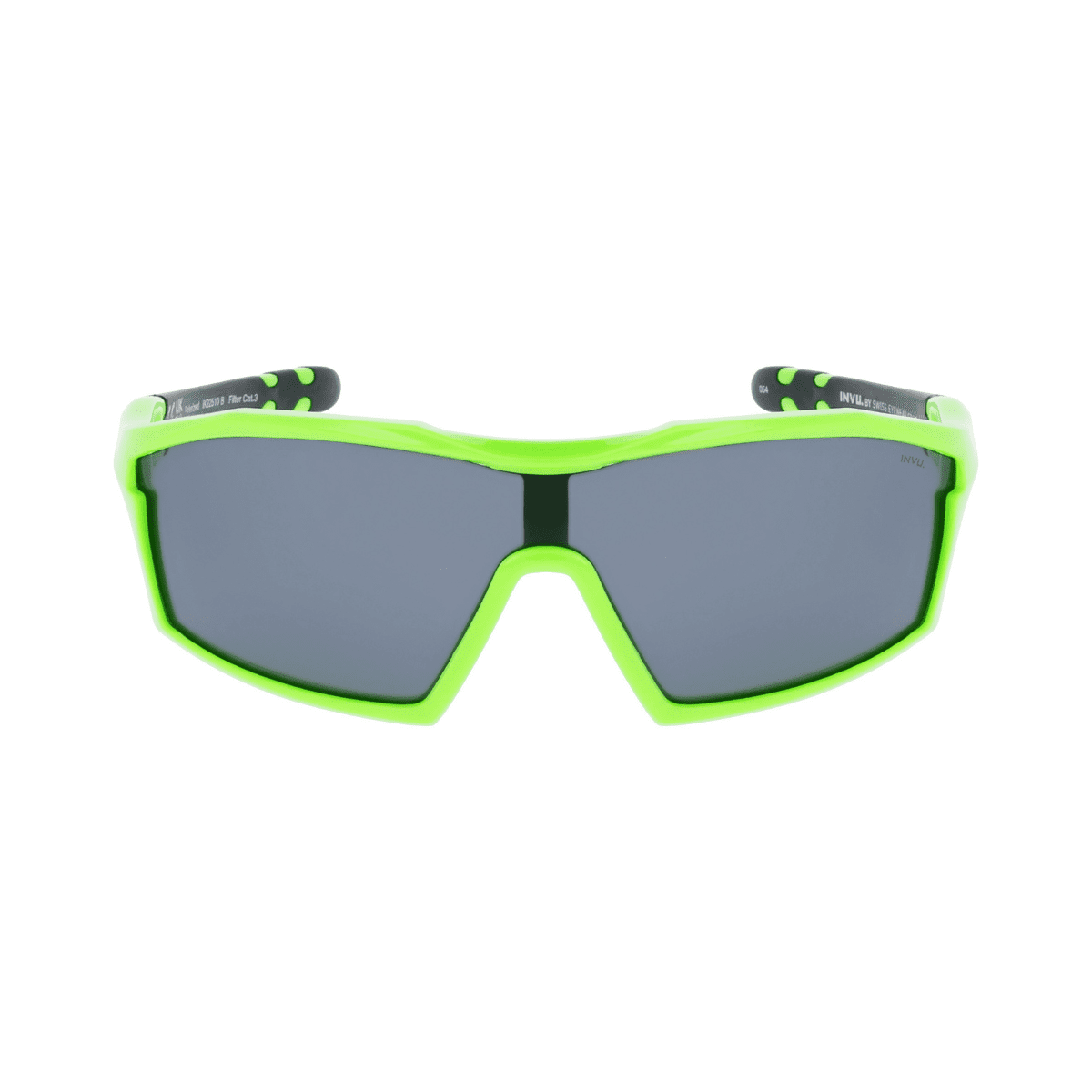 Gafas de sol Infantiles Invu IK22510B al por mayor - Imagen 2