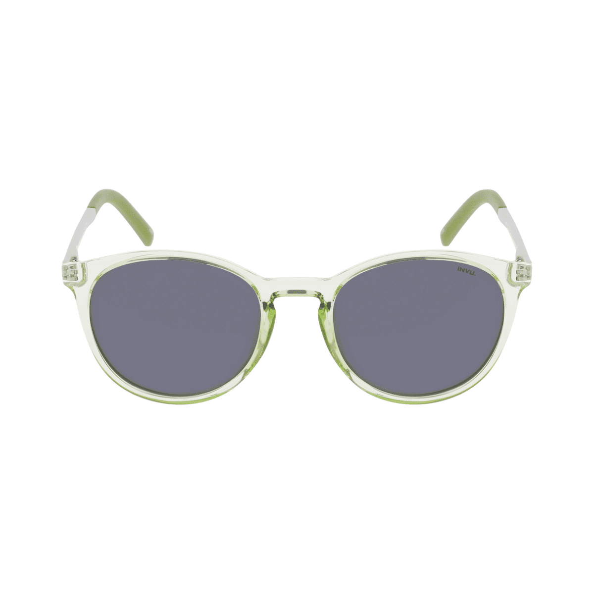 Gafas de sol Infantiles Invu IK22602C al por mayor - Imagen 2