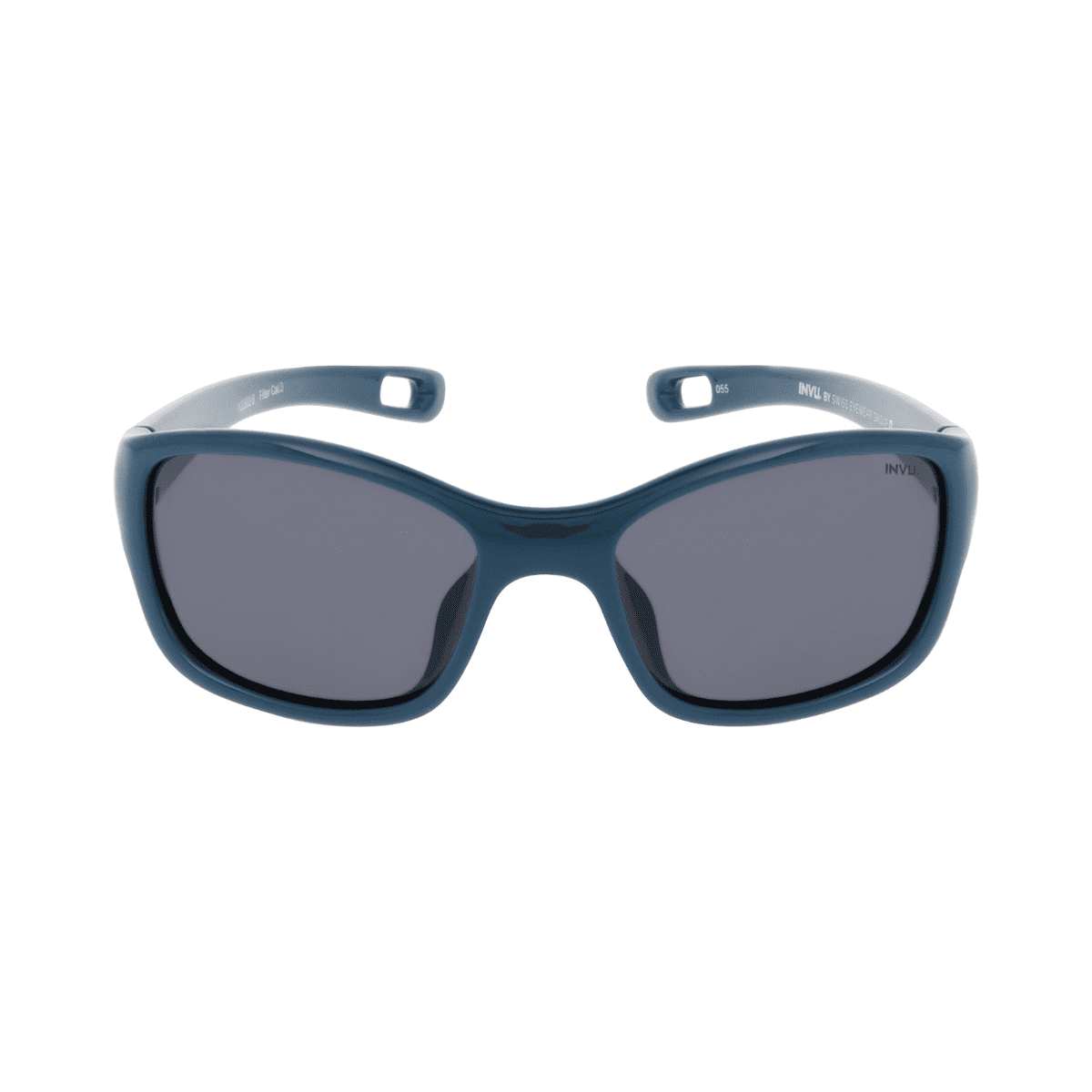 Gafas de sol Infantiles Invu IK22603B al por mayor - Imagen 2