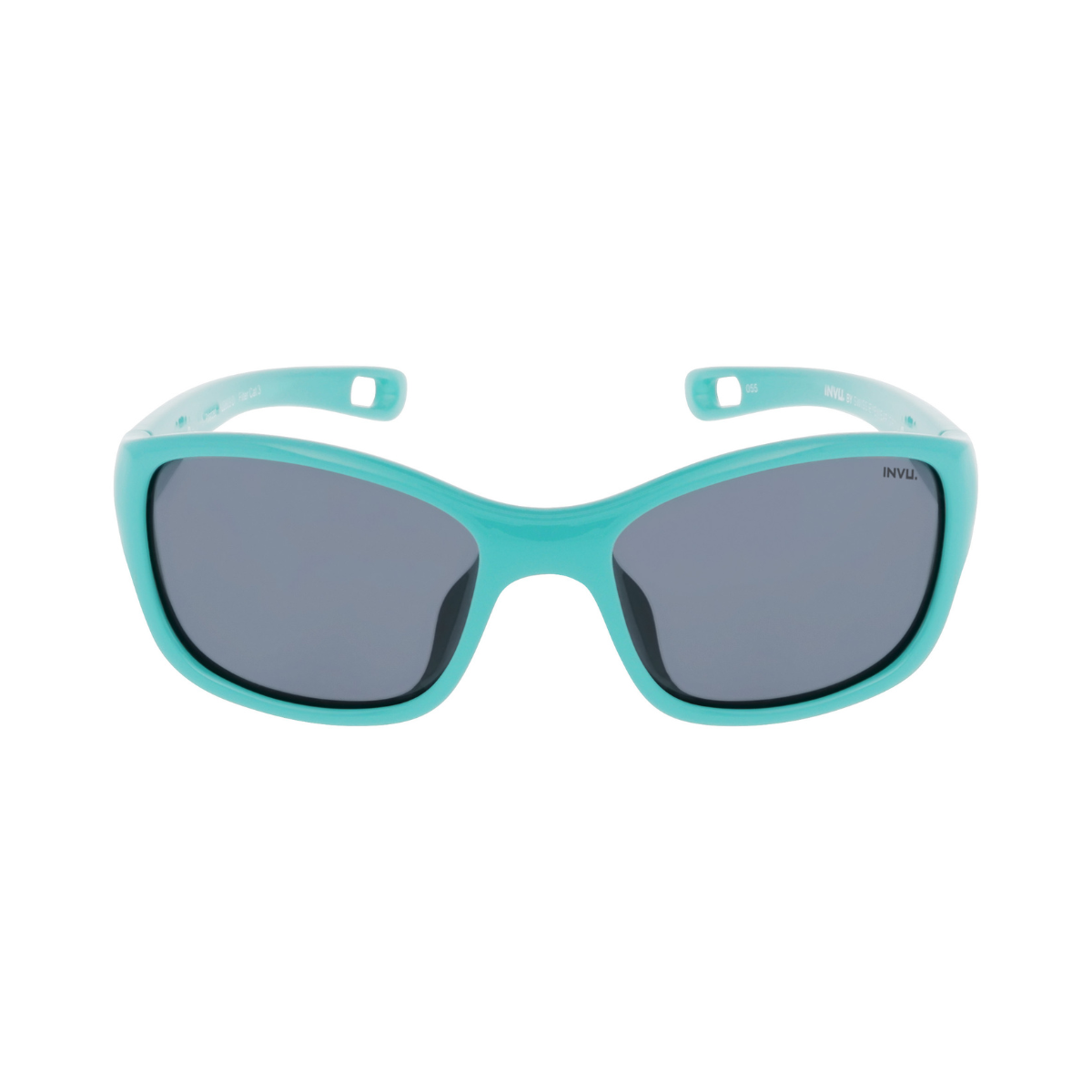 Gafas de sol Infantiles Invu IK22603D al por mayor - Imagen 2