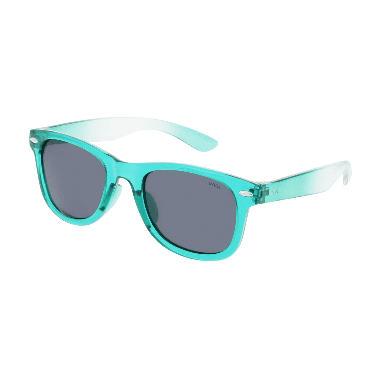 Gafas de sol Infantiles Invu K2114G al por mayor