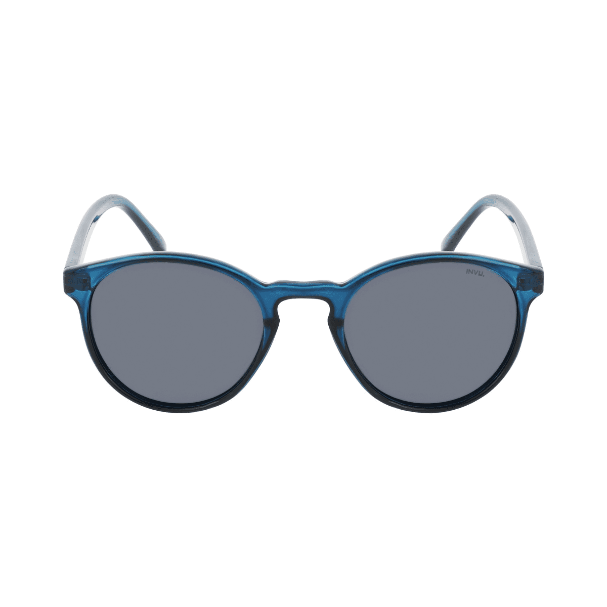 Gafas de sol Infantiles Invu K2115R al por mayor - Imagen 2