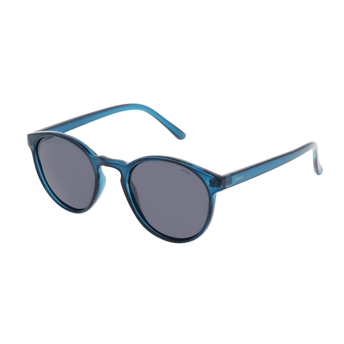 Gafas de sol Infantiles Invu K2115R al por mayor
