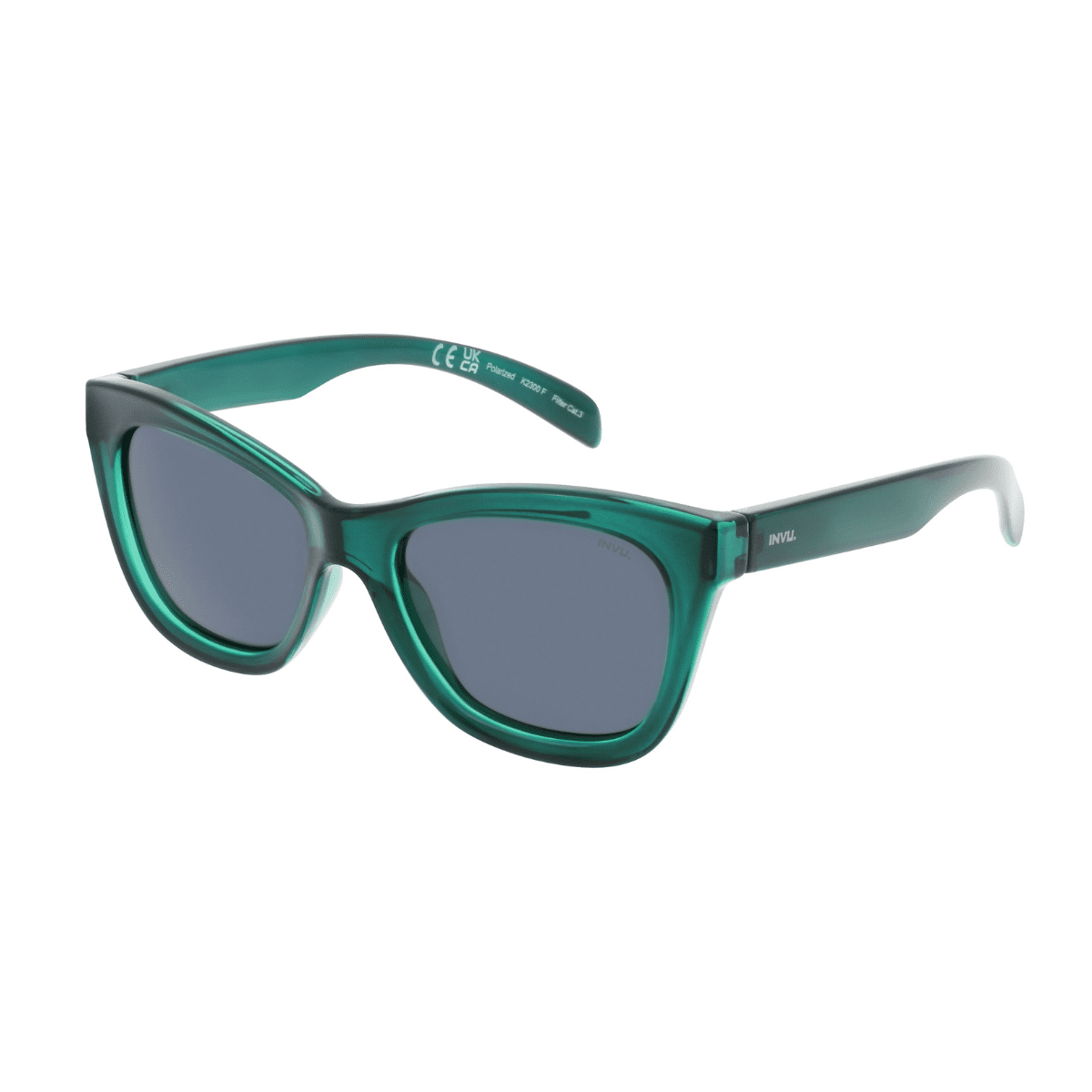 Gafas de sol Infantiles Invu K2300F al por mayor