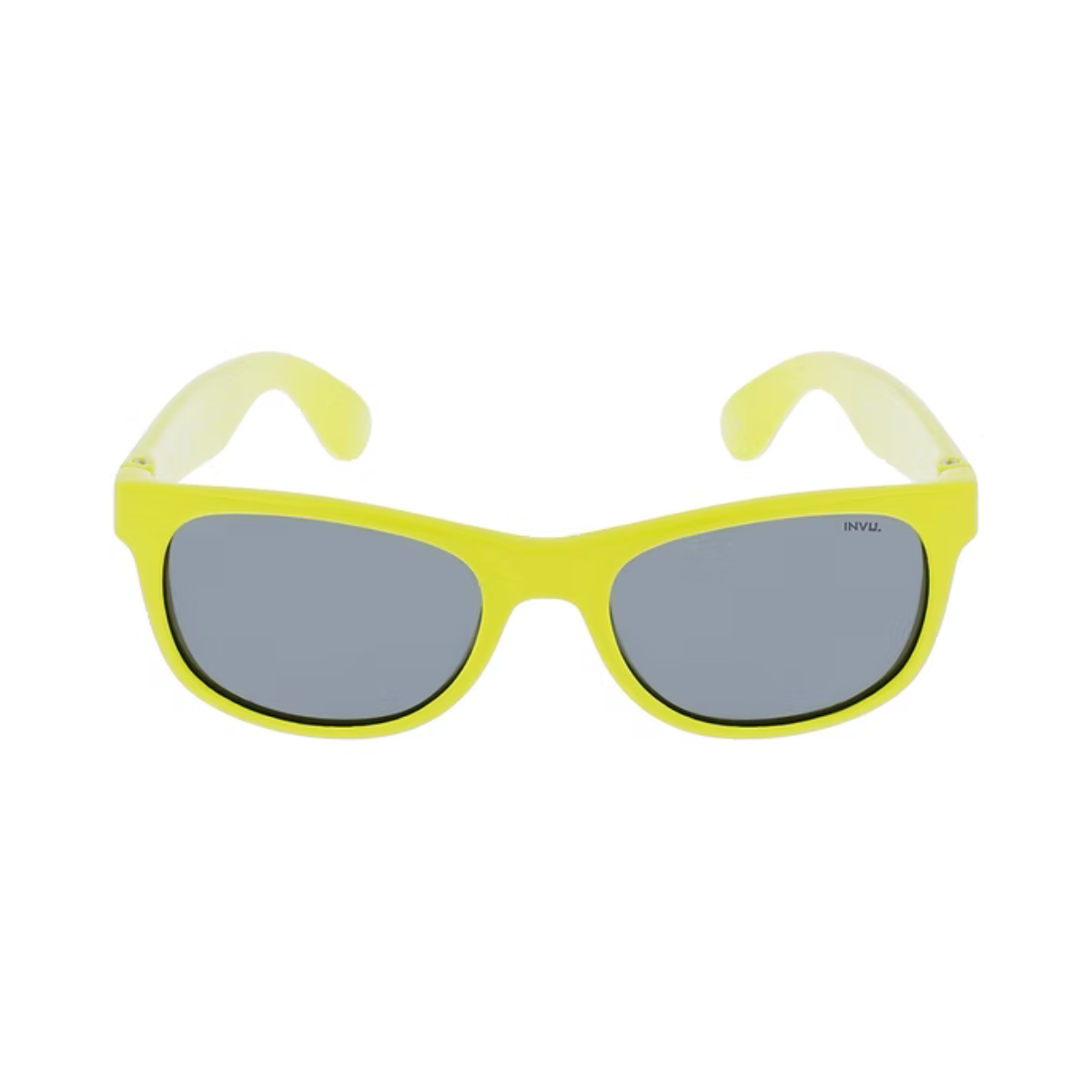 Gafas de sol Infantiles Invu K2302L al por mayor - Imagen 2