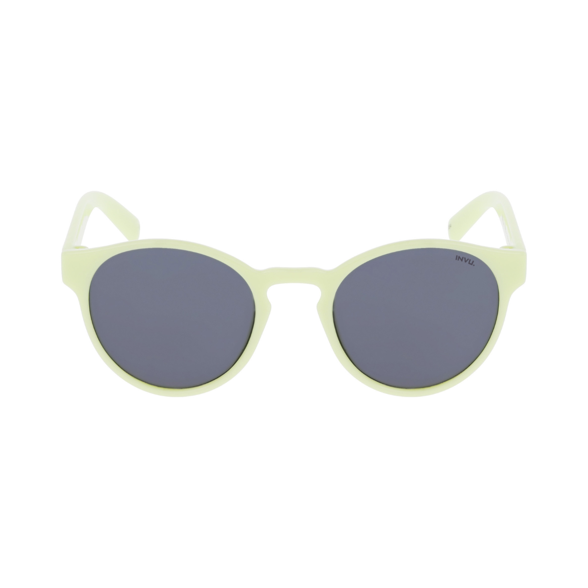 Gafas de sol Infantiles Invu K2305M al por mayor - Imagen 2