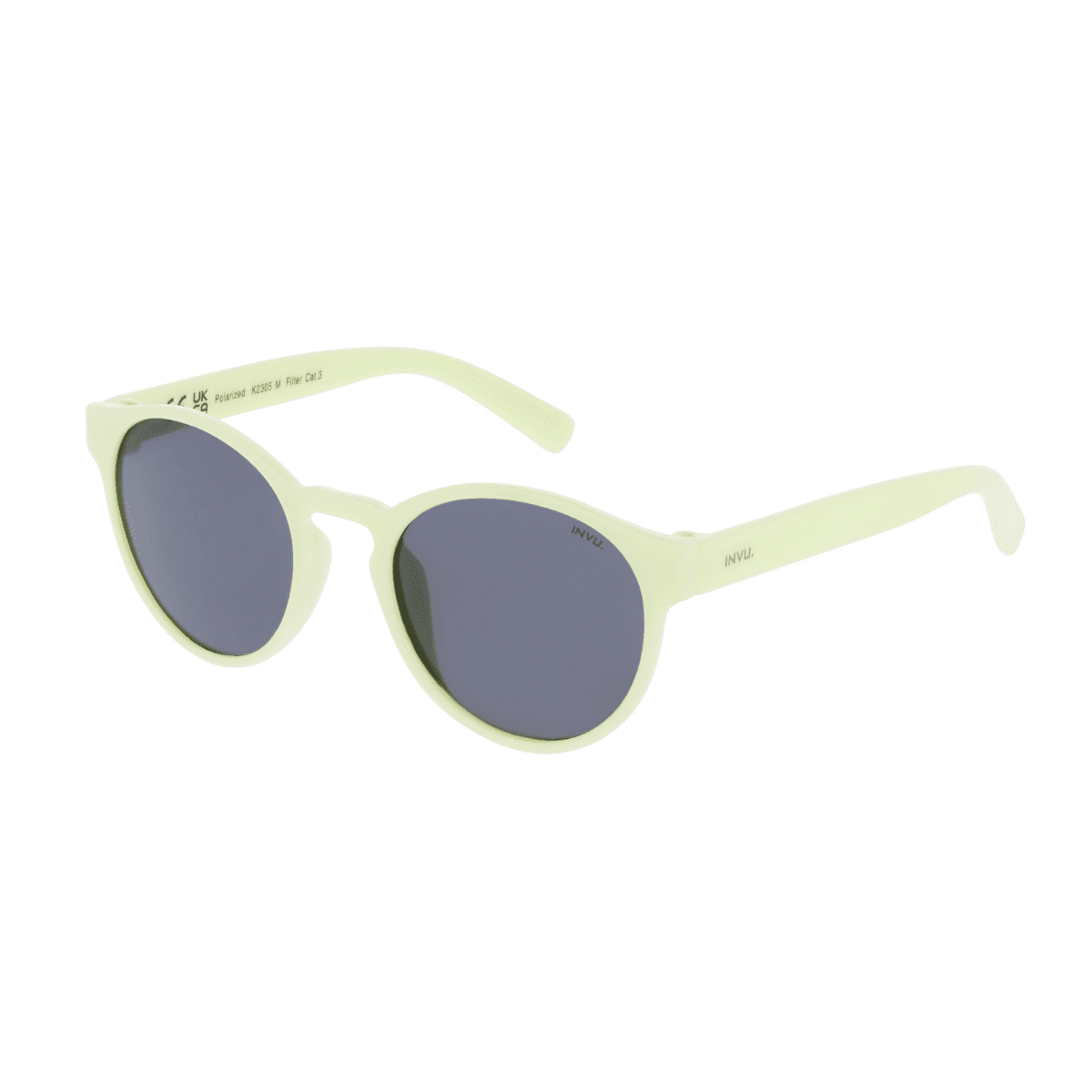 Gafas de sol Infantiles Invu K2305M al por mayor