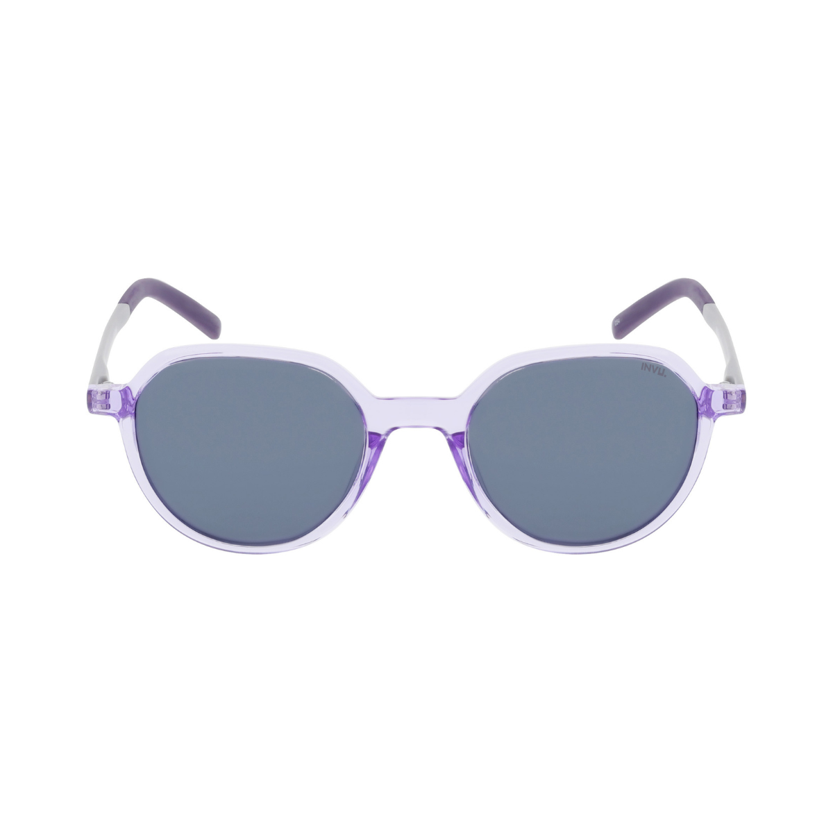 Gafas de sol Invu IK22407F al por mayor - Imagen 2