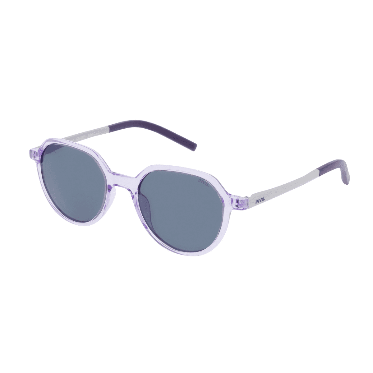 Gafas de sol Invu IK22407F al por mayor