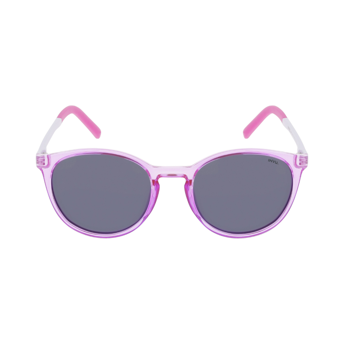 Gafas de sol Infantiles Invu IK22602D al por mayor - Imagen 2
