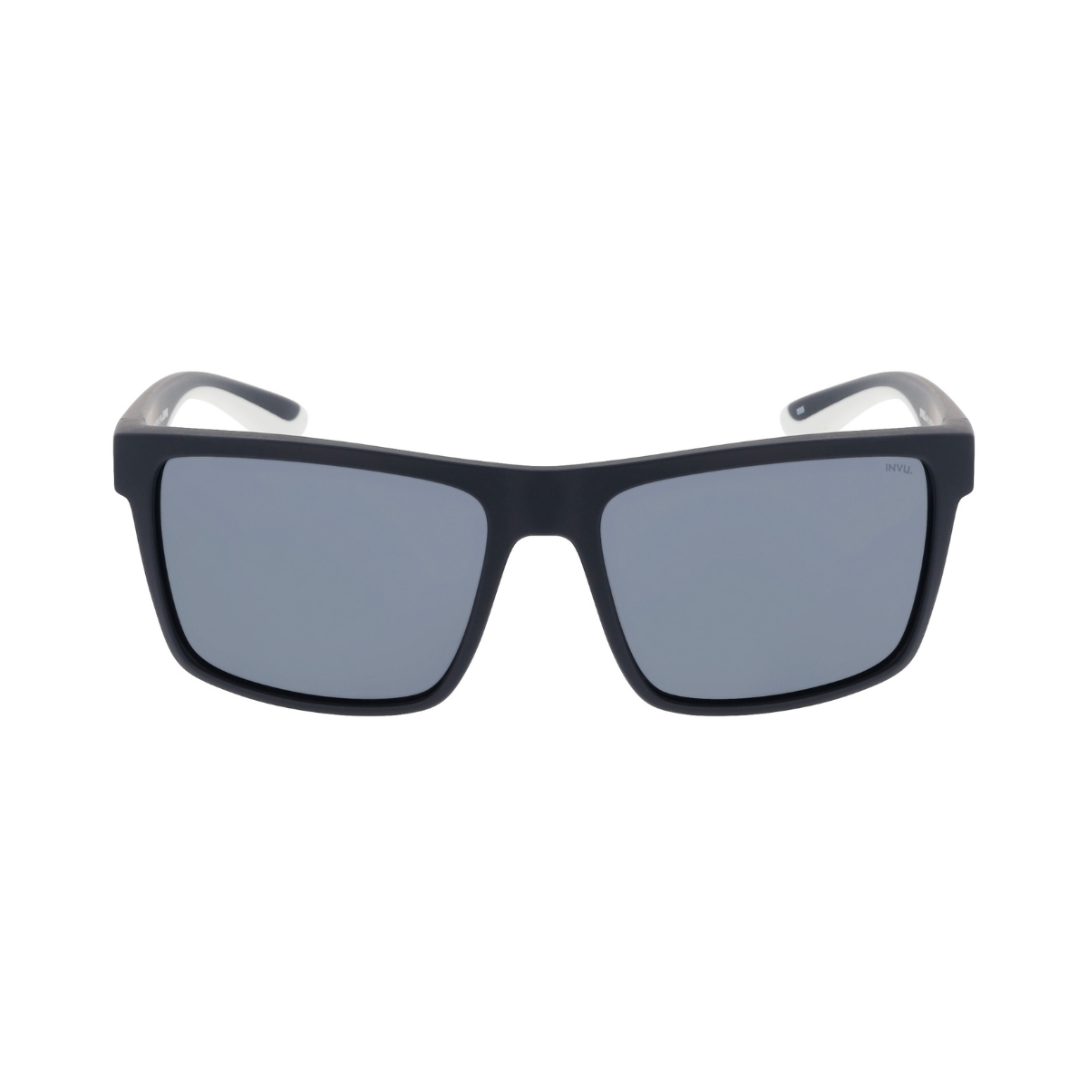 Gafas de sol Invu IA22602C al por mayor - Imagen 2