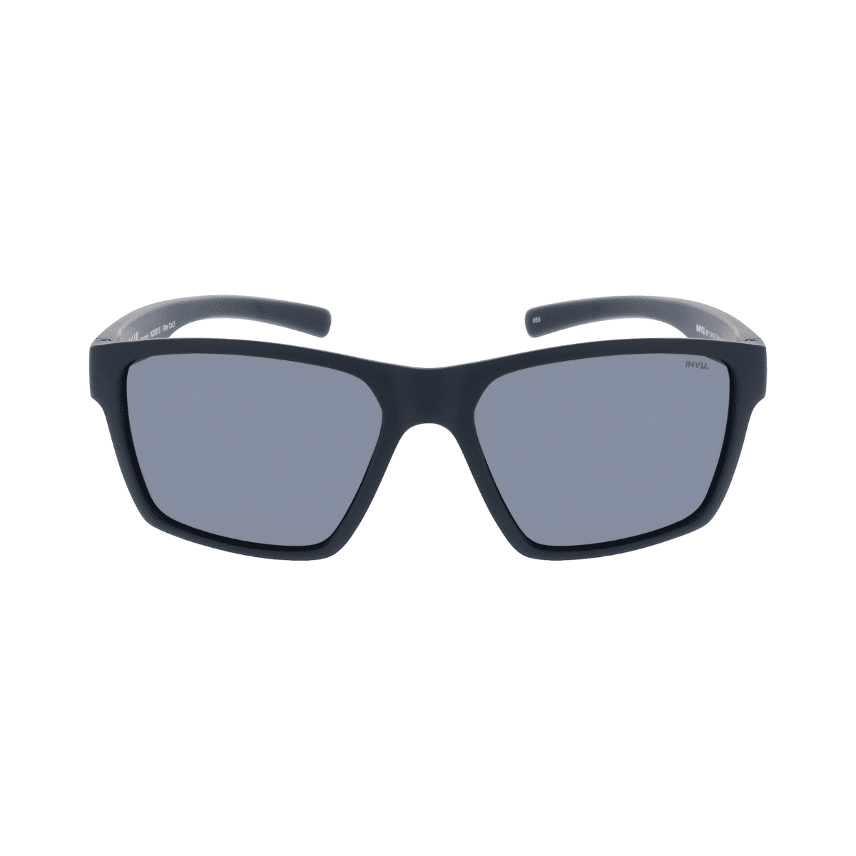 Gafas de sol Invu IA22603B al por mayor - Imagen 2