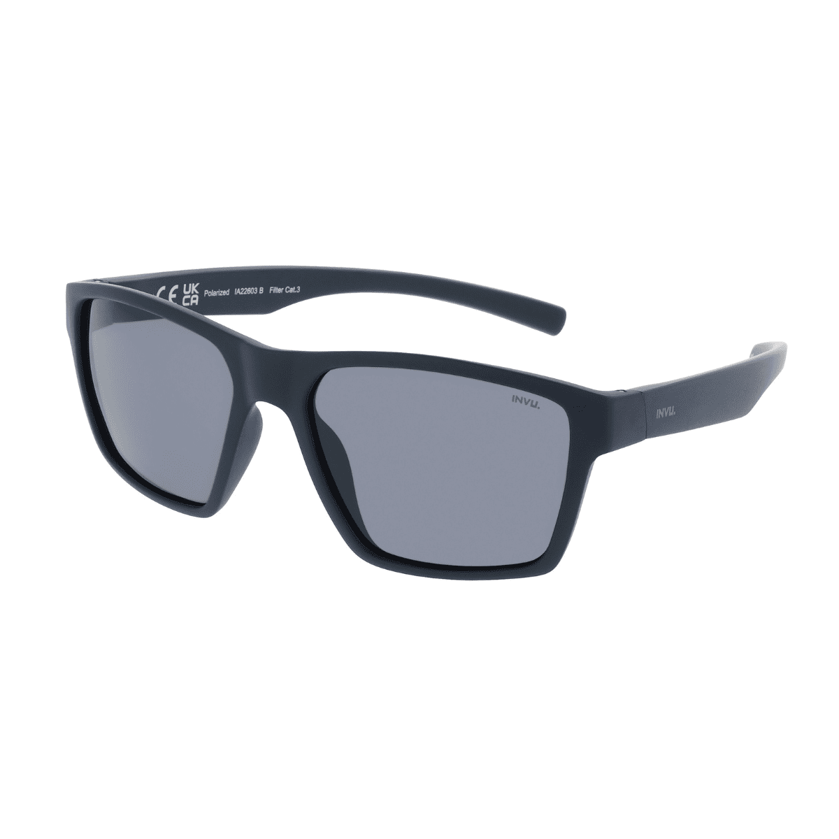 Gafas de sol Invu IA22603B al por mayor