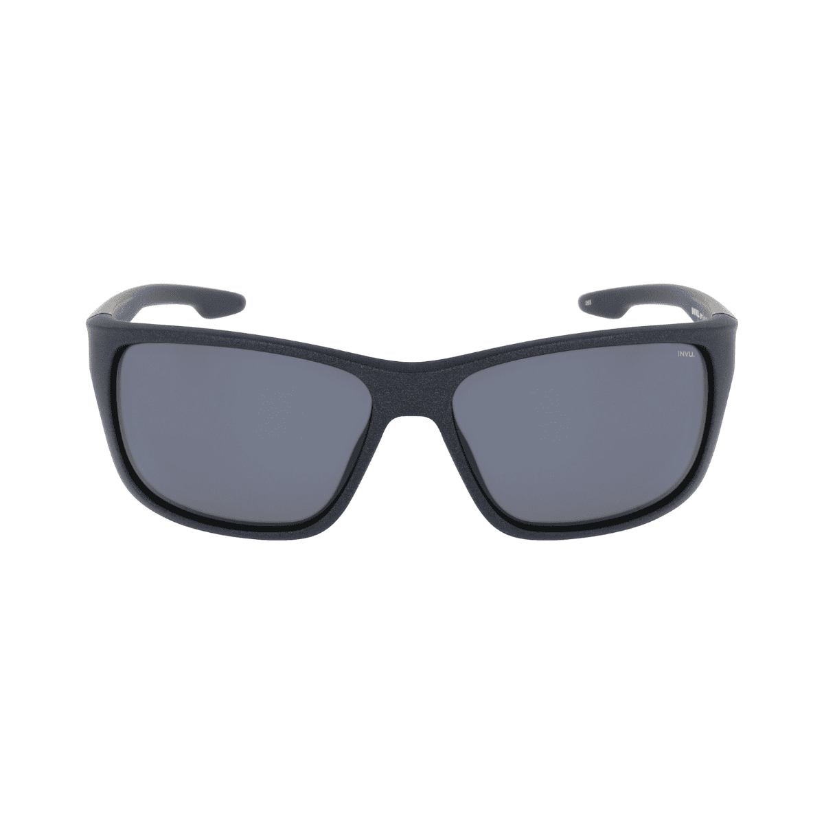 Gafas de sol Invu IA22607C al por mayor - Imagen 2