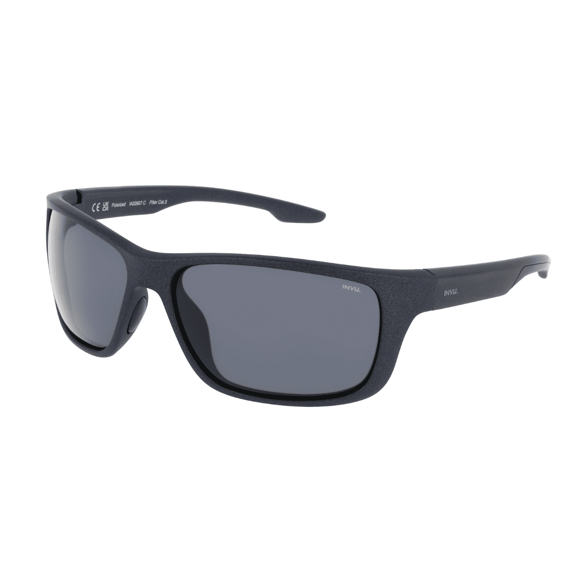 Gafas de sol Invu IA22607C al por mayor