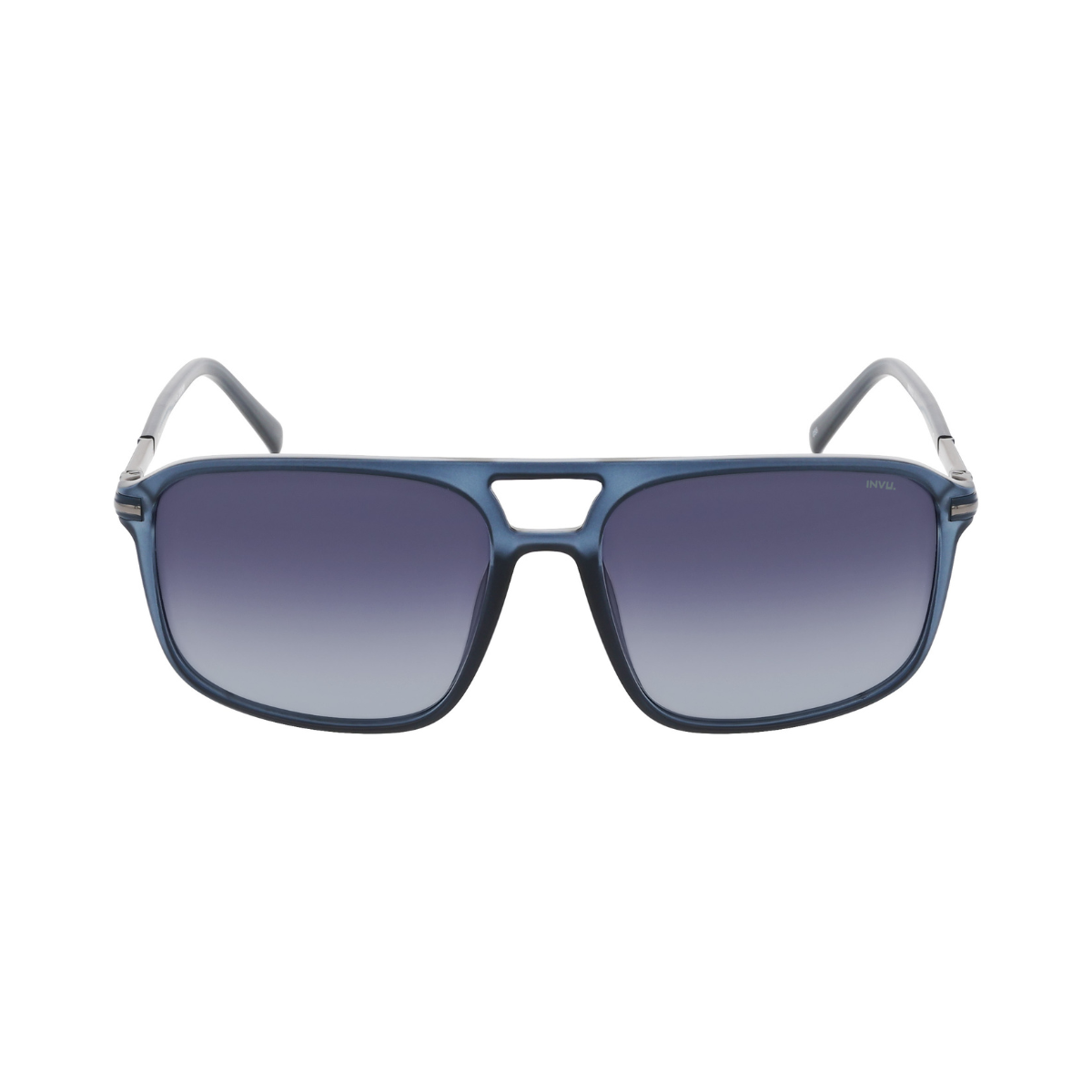 Gafas de sol Invu IB22621B al por mayor - Imagen 2