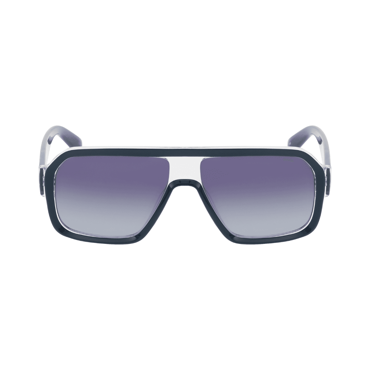 Gafas de sol Invu IB22619B al por mayor - Imagen 2