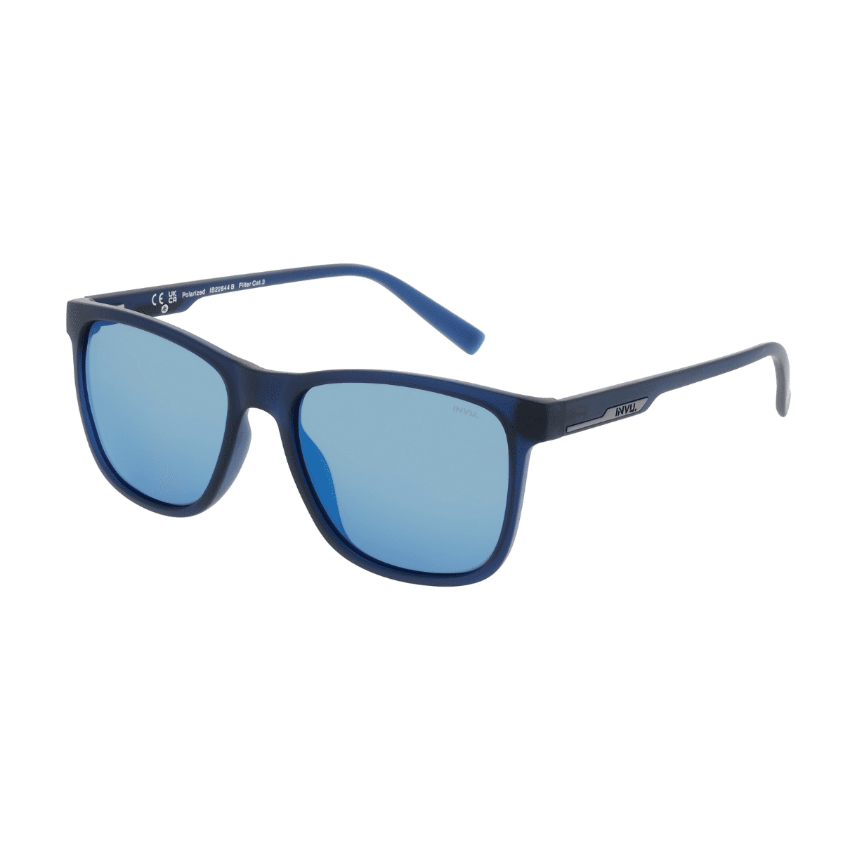 Gafas de sol Invu IB22644B al por mayor