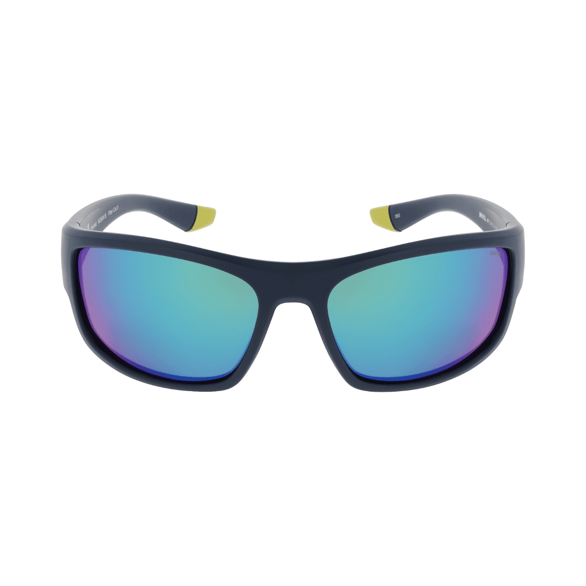 Gafas de sol Invu IA22604B al por mayor - Imagen 2