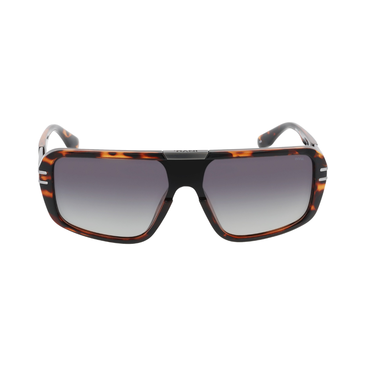 Gafas de sol Invu IB22603B al por mayor - Imagen 2