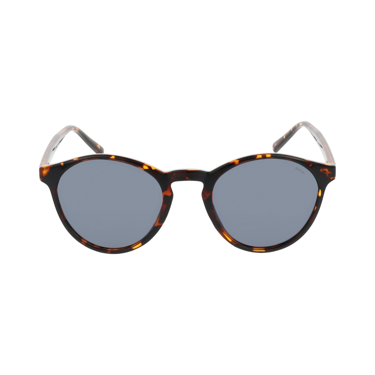 Gafas de sol Invu IB22645B al por mayor - Imagen 2